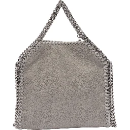 Stella McCartney Bags