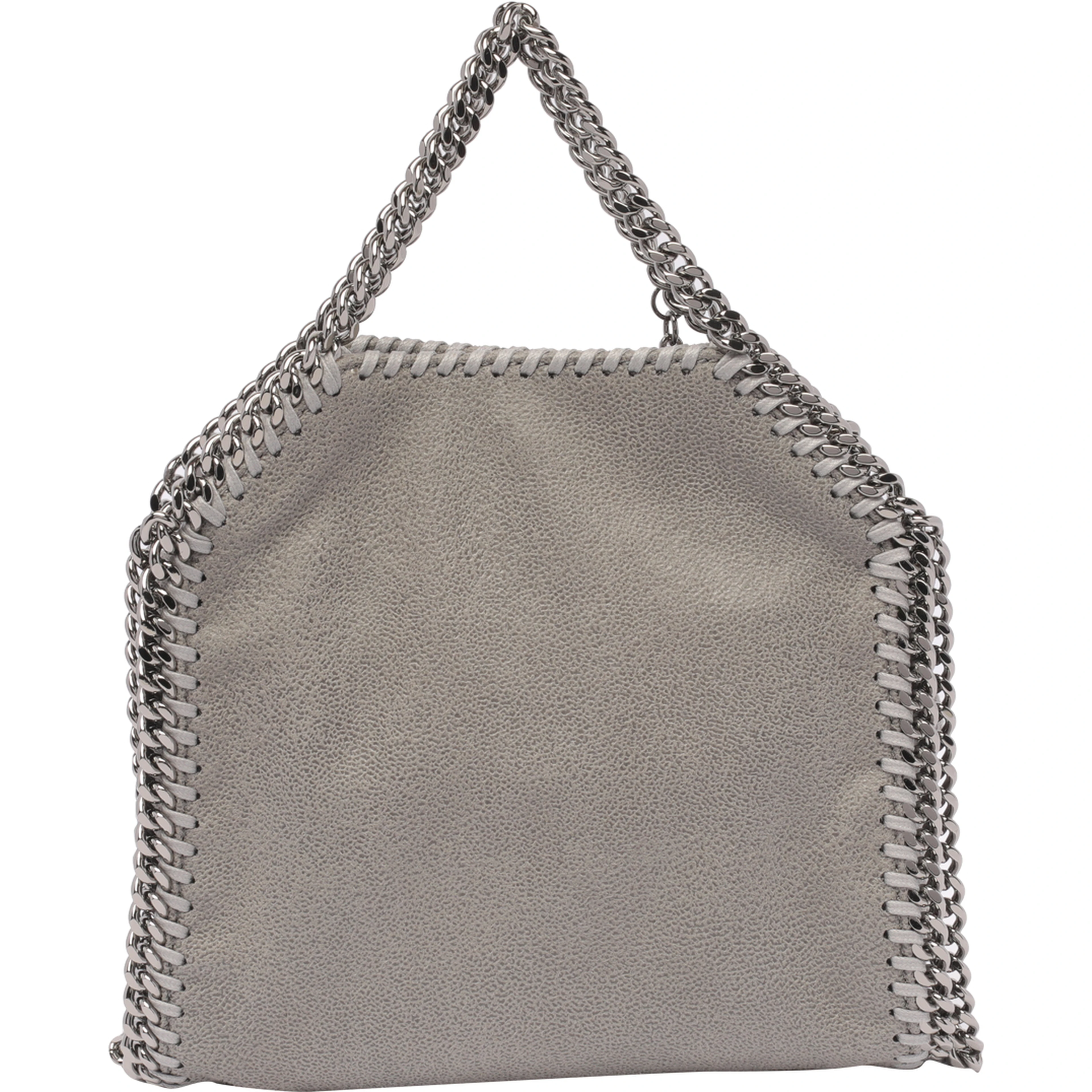 Stella McCartney Bags