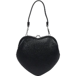 Vivienne Westwood Bags.. Black