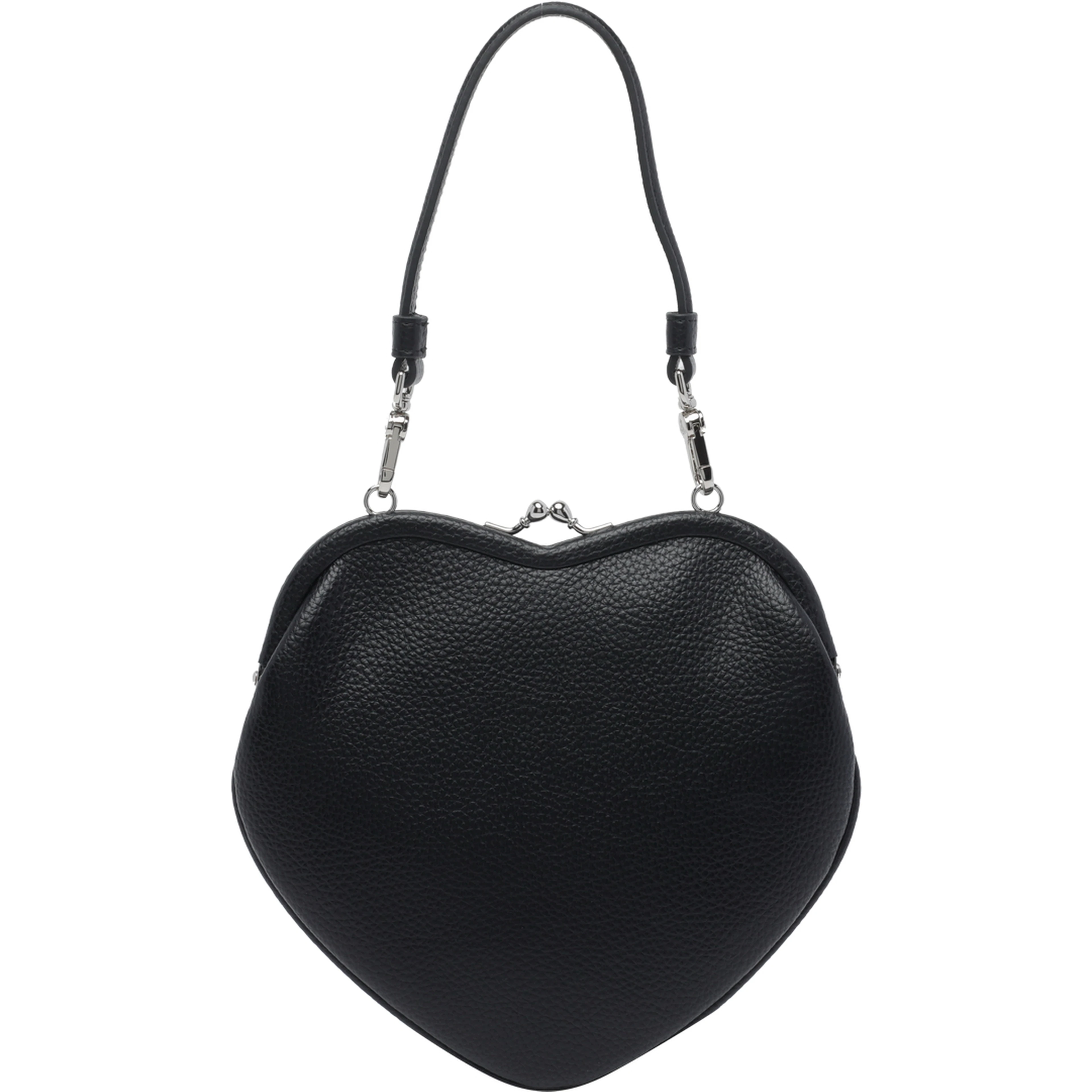 Vivienne Westwood Bags.. Black