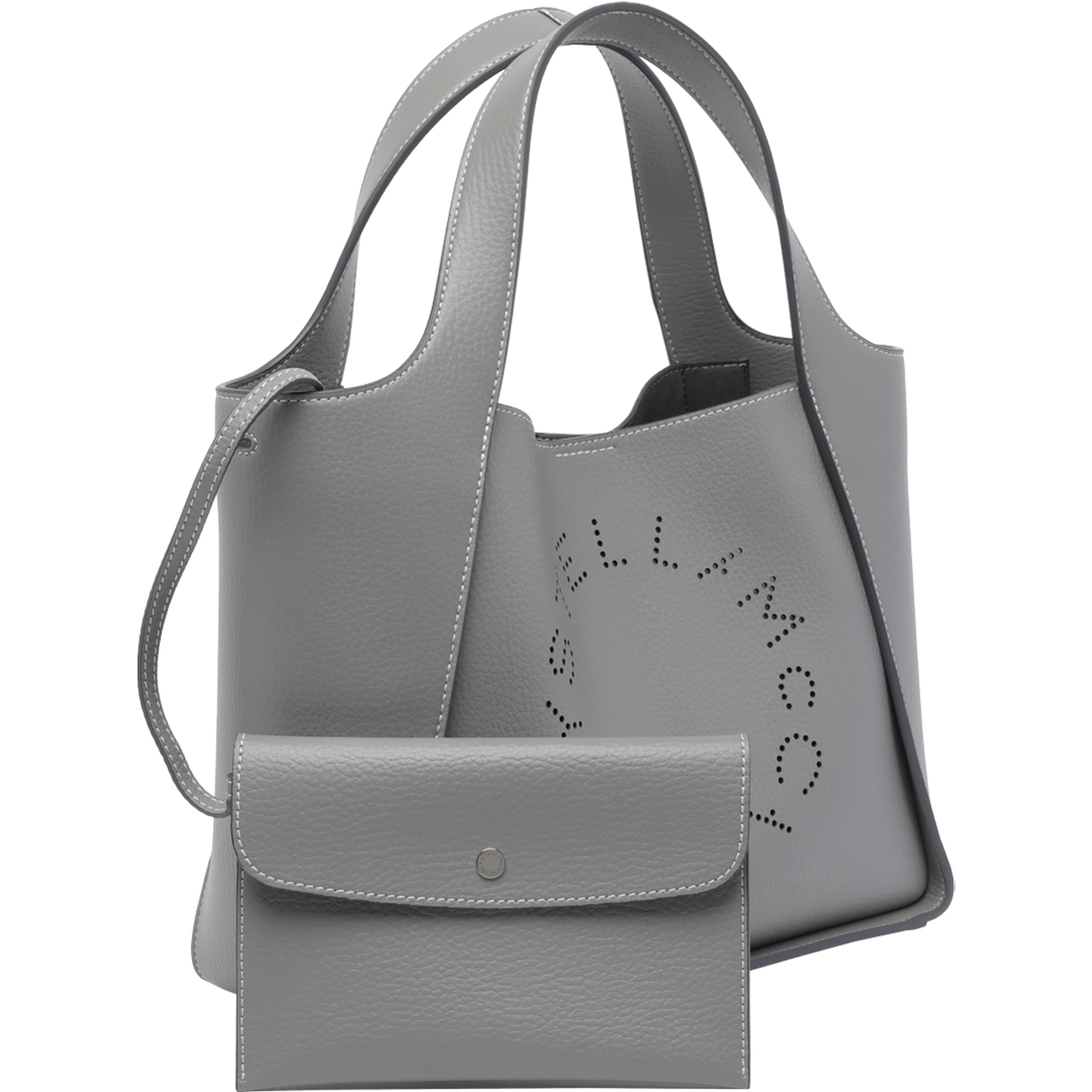 Stella McCartney Bags