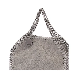 Stella McCartney Bags