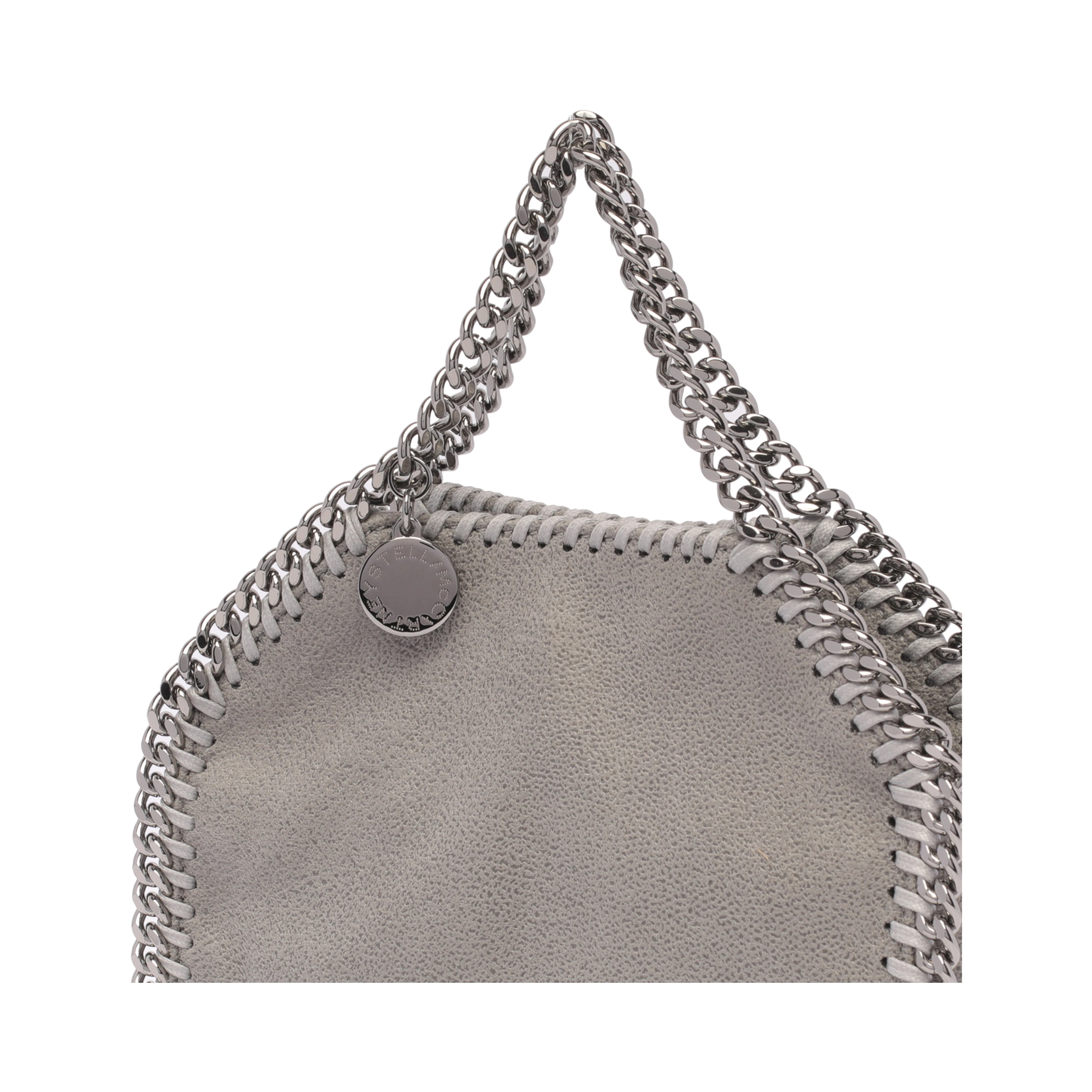 Stella McCartney Bags