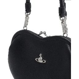 Vivienne Westwood Bags.. Black