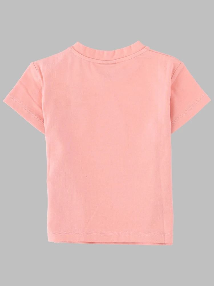 t shirt alternative