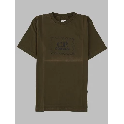 T.SHIRTS SHORT SLEEVE
