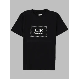 T.SHIRTS SHORT SLEEVE