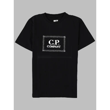 T.SHIRTS SHORT SLEEVE