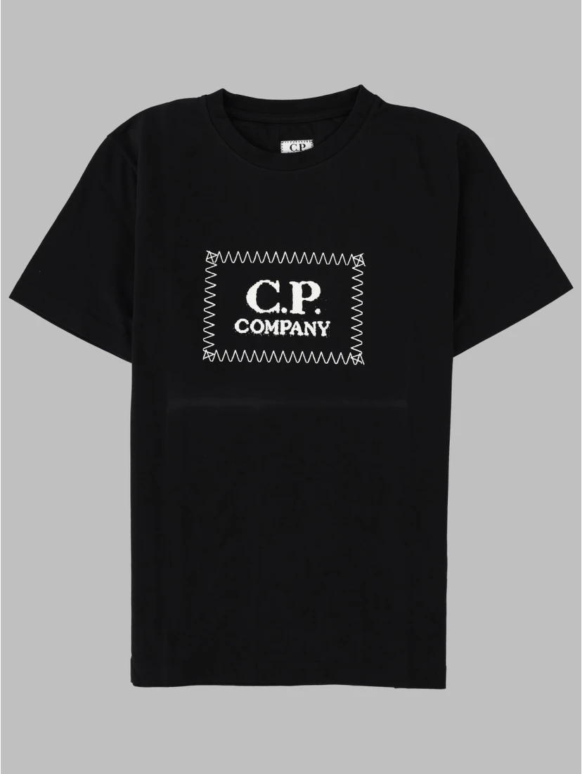 T.SHIRTS SHORT SLEEVE