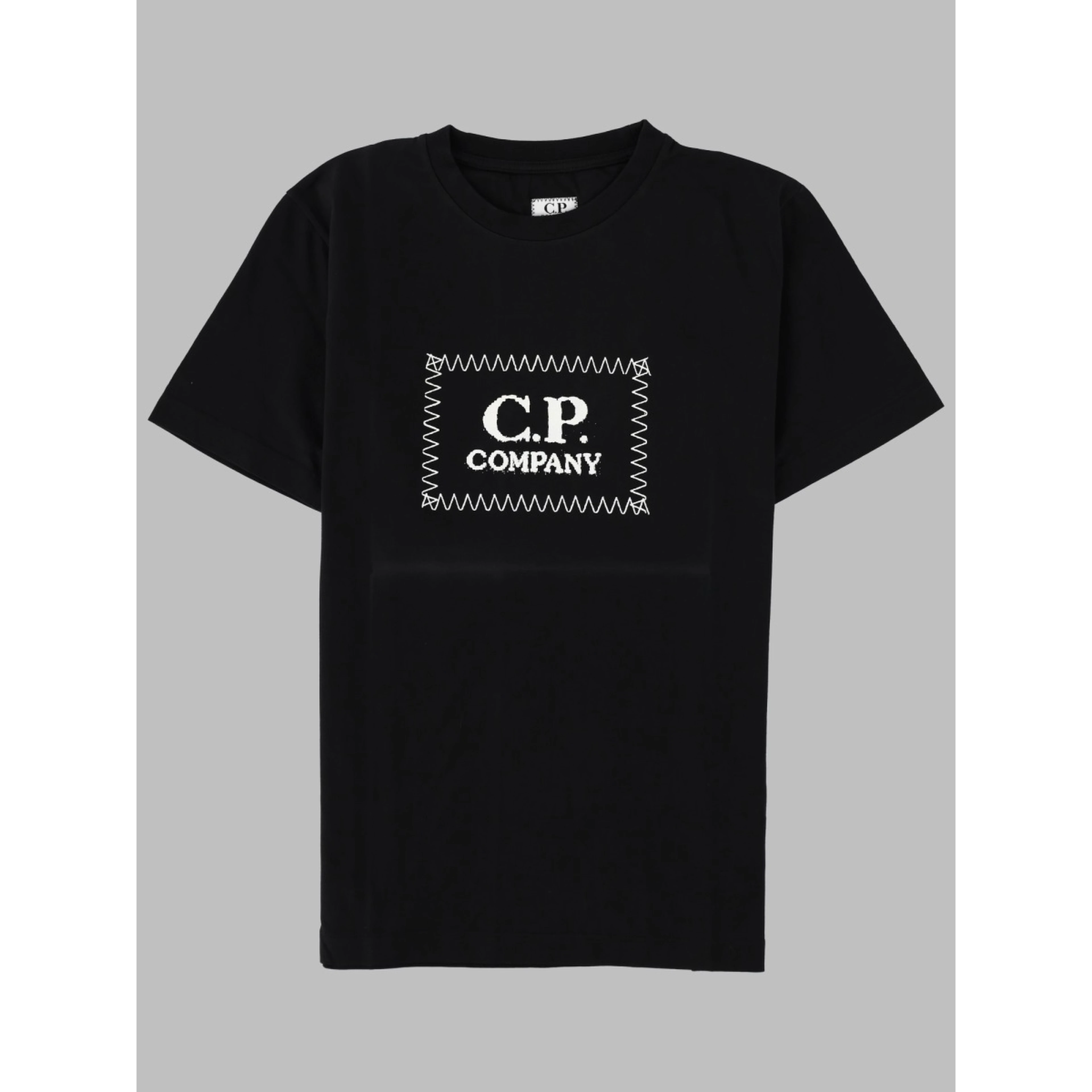 T.SHIRTS SHORT SLEEVE