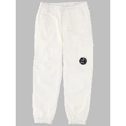 CARGO PANTA