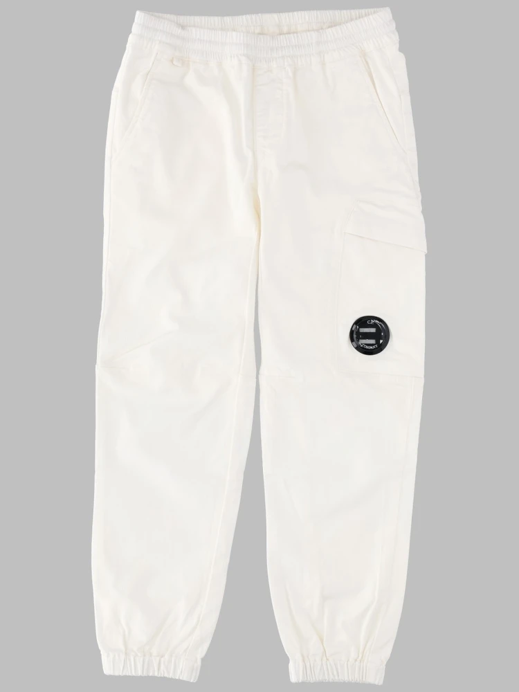 CARGO PANTA