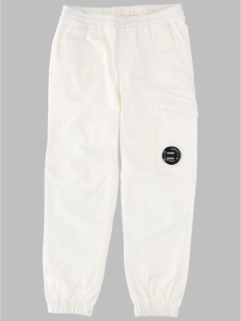 CARGO PANTA