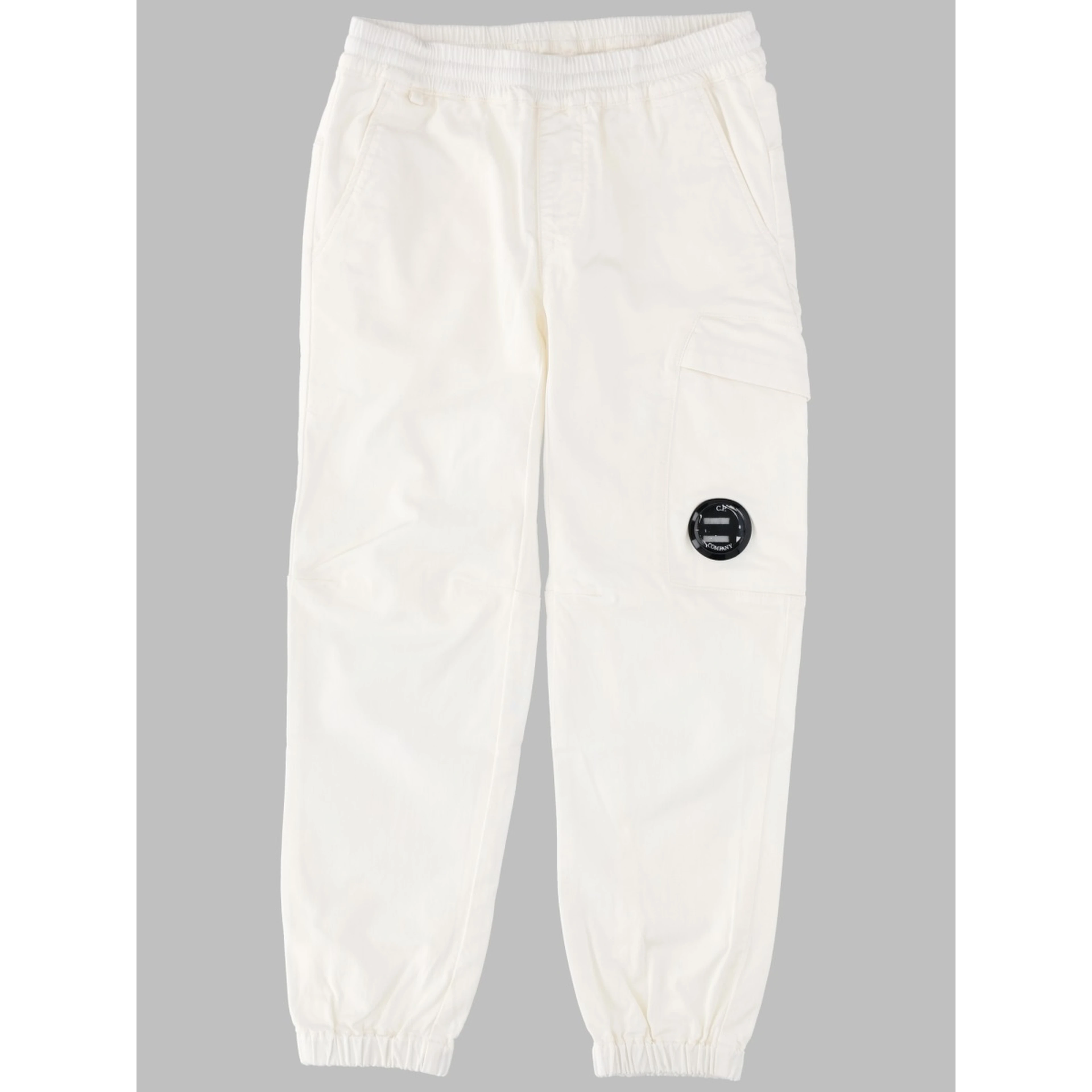 CARGO PANTA