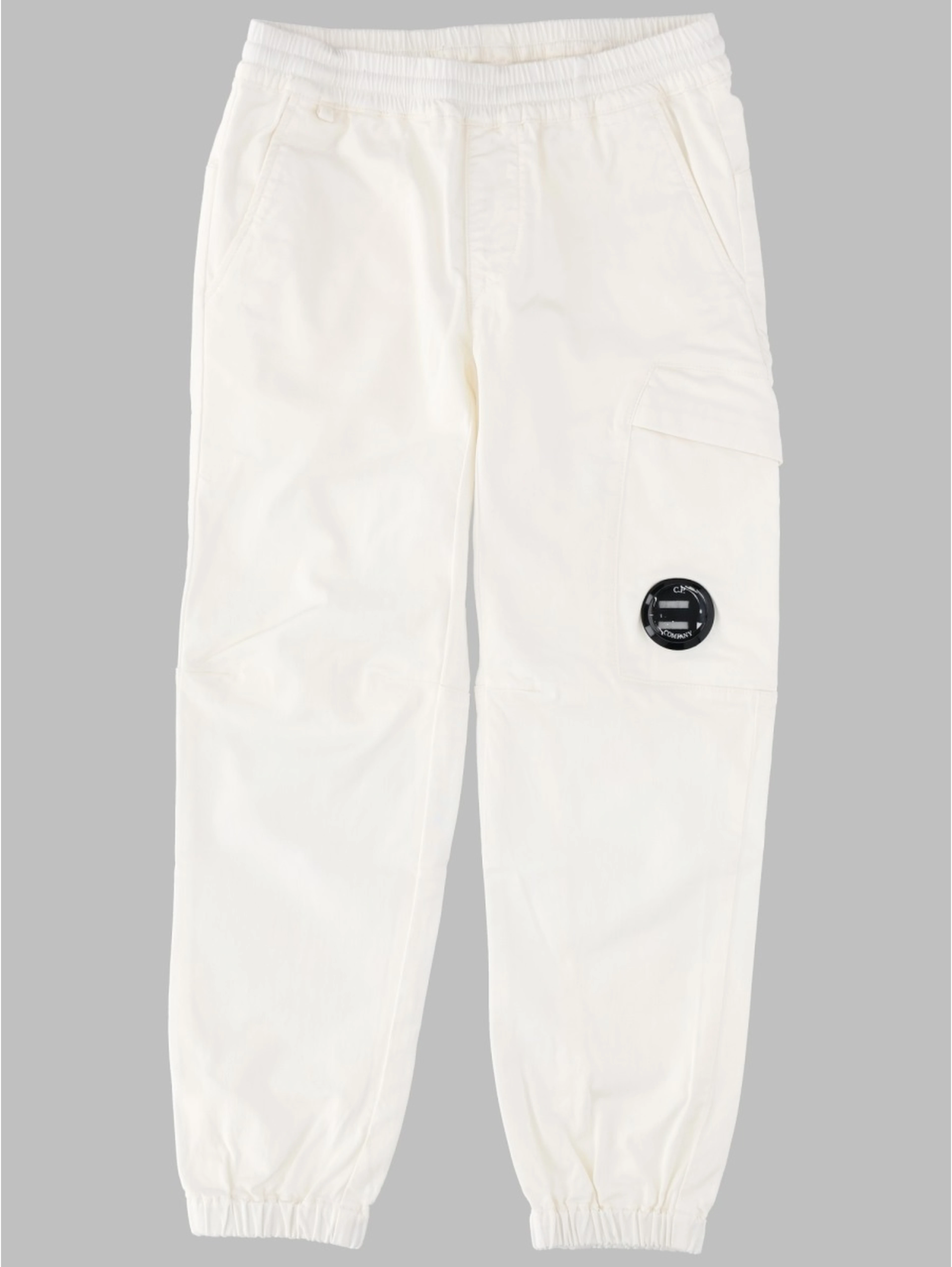 CARGO PANTA