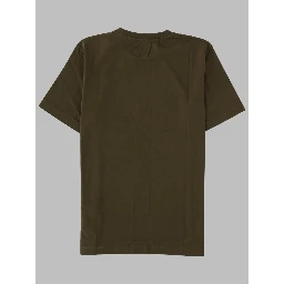 T.SHIRTS SHORT SLEEVE