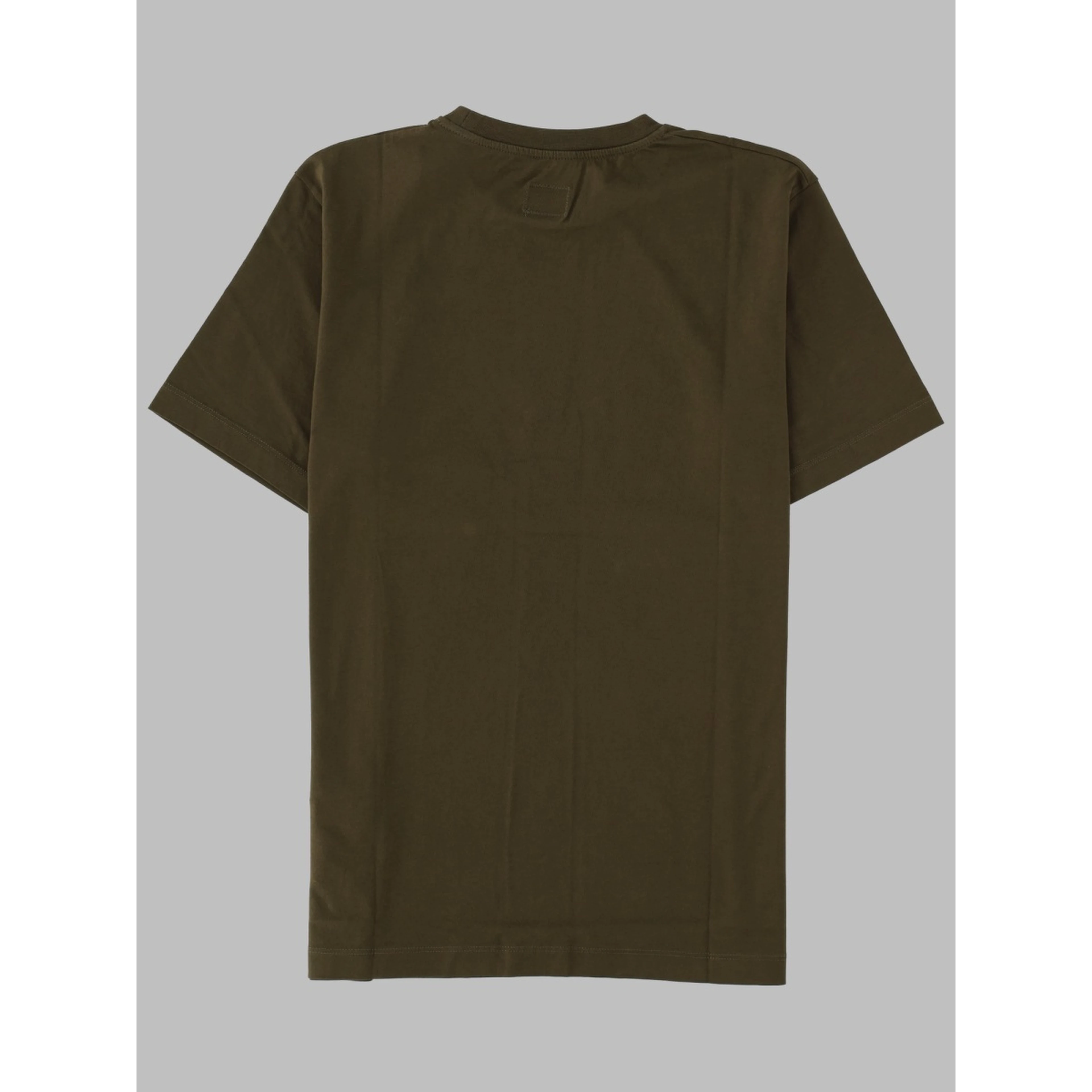 T.SHIRTS SHORT SLEEVE