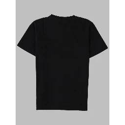 T.SHIRTS SHORT SLEEVE