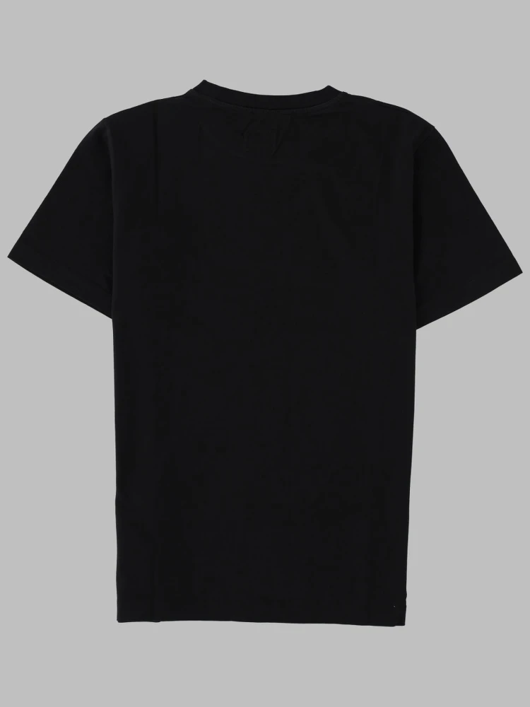 T.SHIRTS SHORT SLEEVE alternative