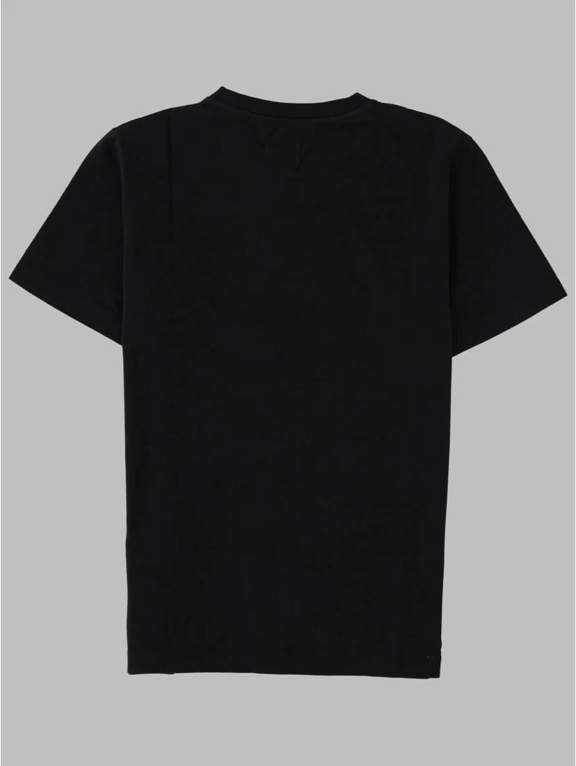 T.SHIRTS SHORT SLEEVE