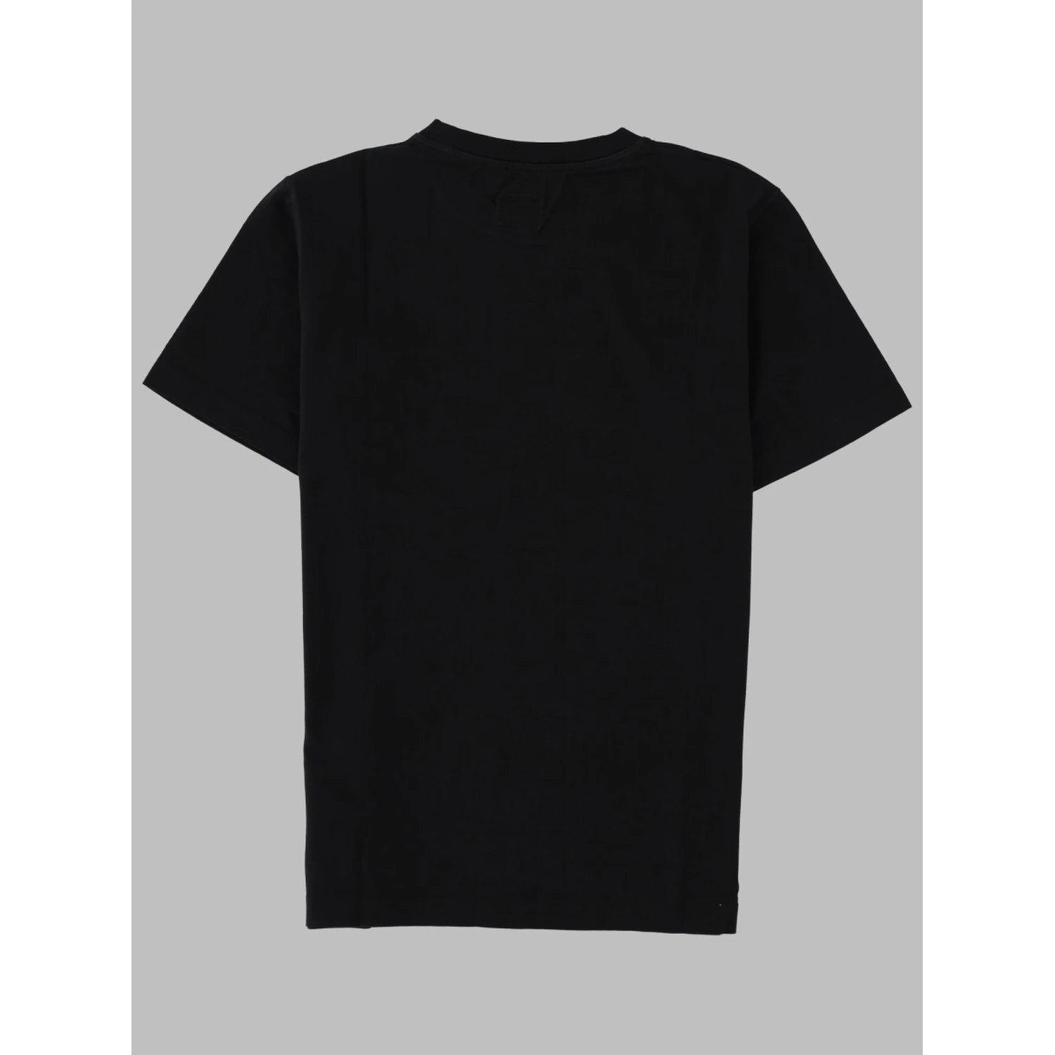 T.SHIRTS SHORT SLEEVE