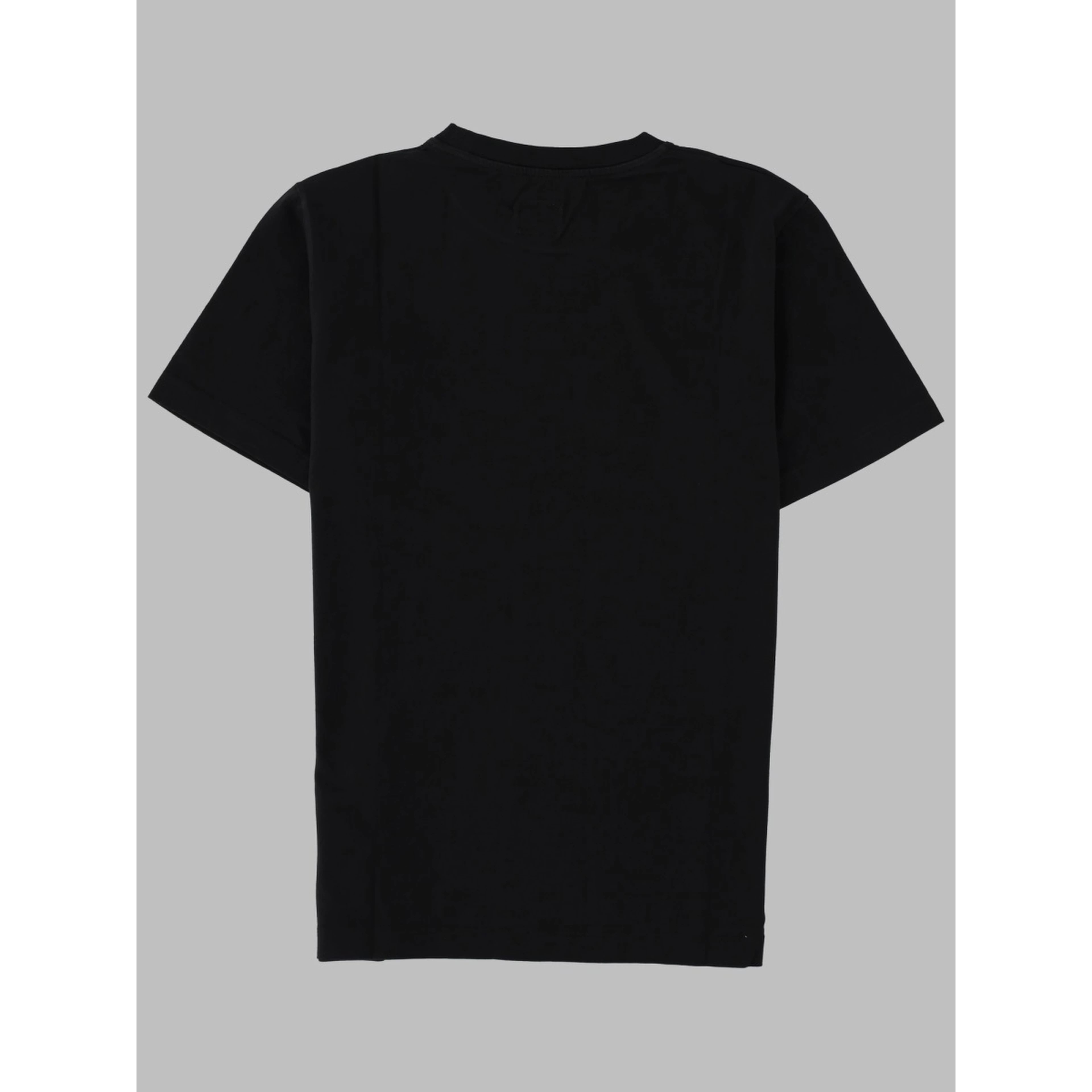 T.SHIRTS SHORT SLEEVE