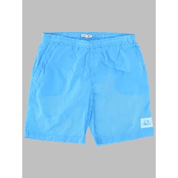 BEACHWEAR BOXER SHORTS