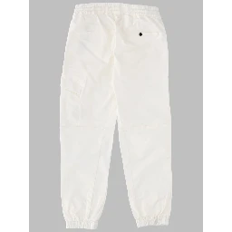 CARGO PANTA
