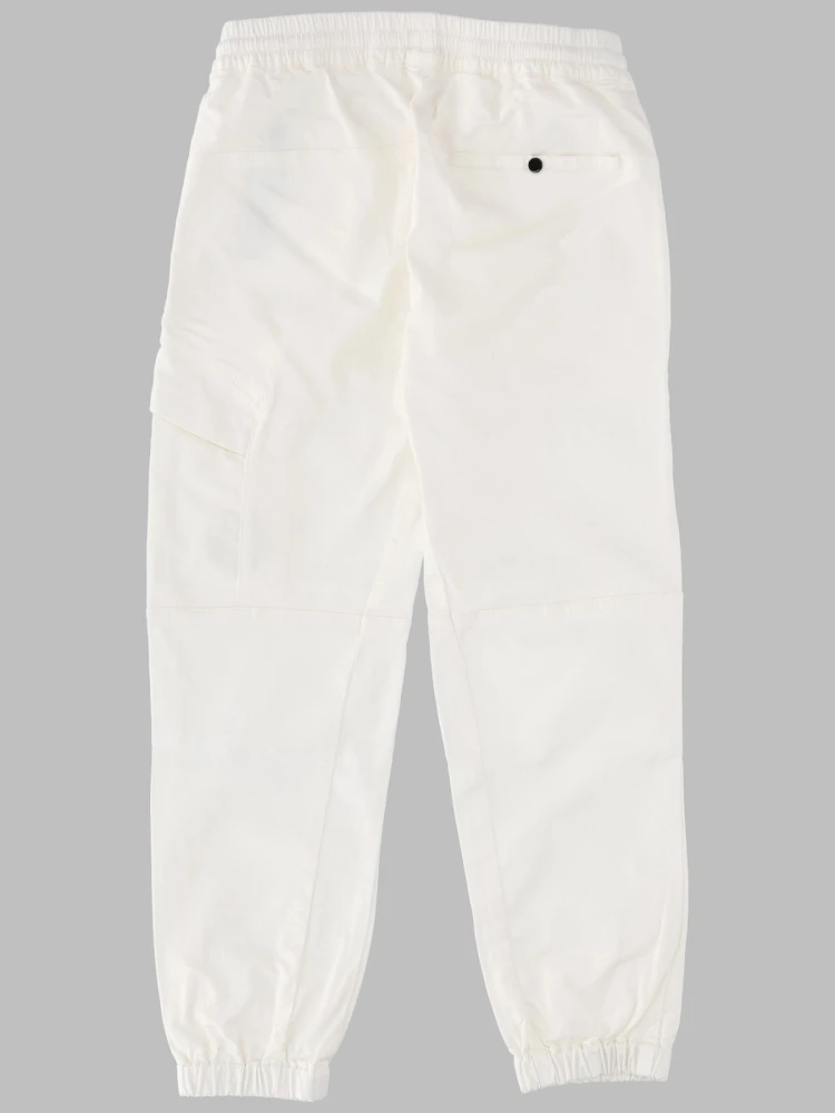 CARGO PANTA alternative