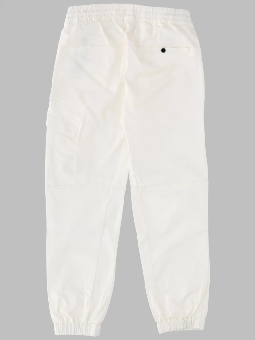 CARGO PANTA