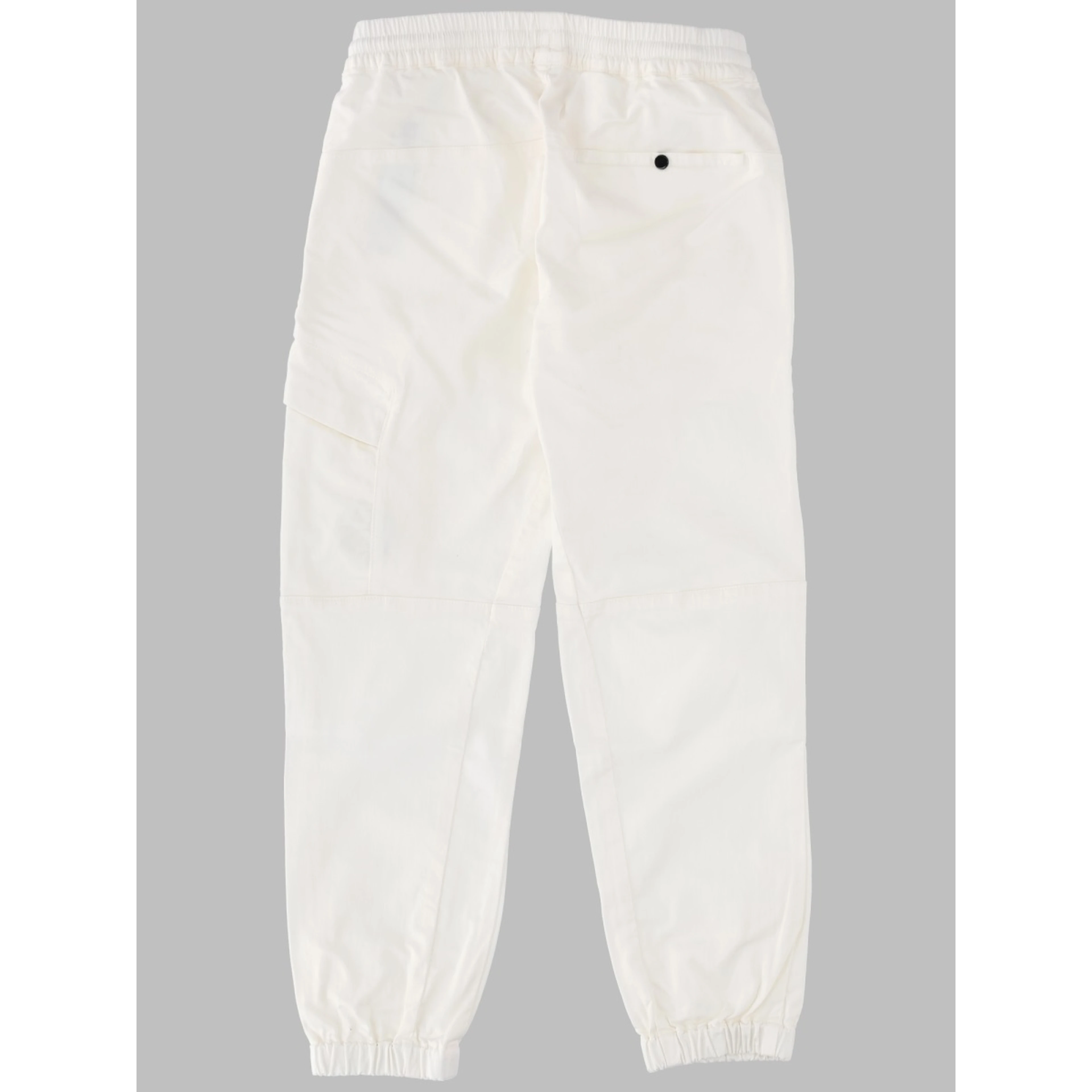 CARGO PANTA