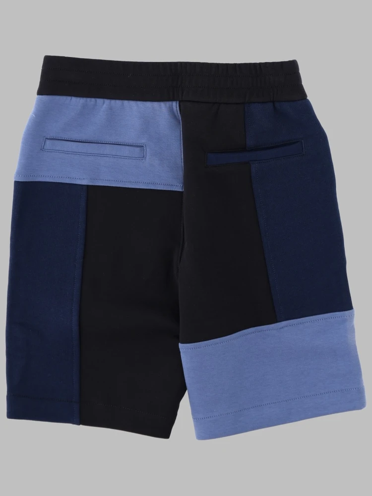 SHORT alternative