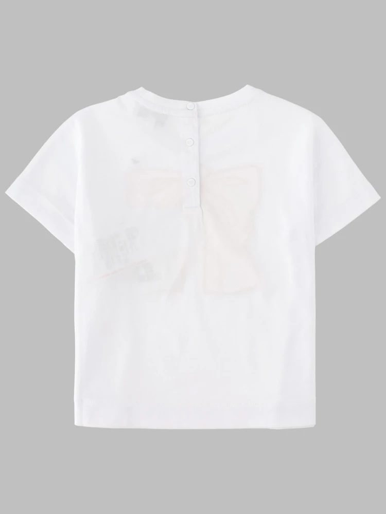 T-SHIRT alternative