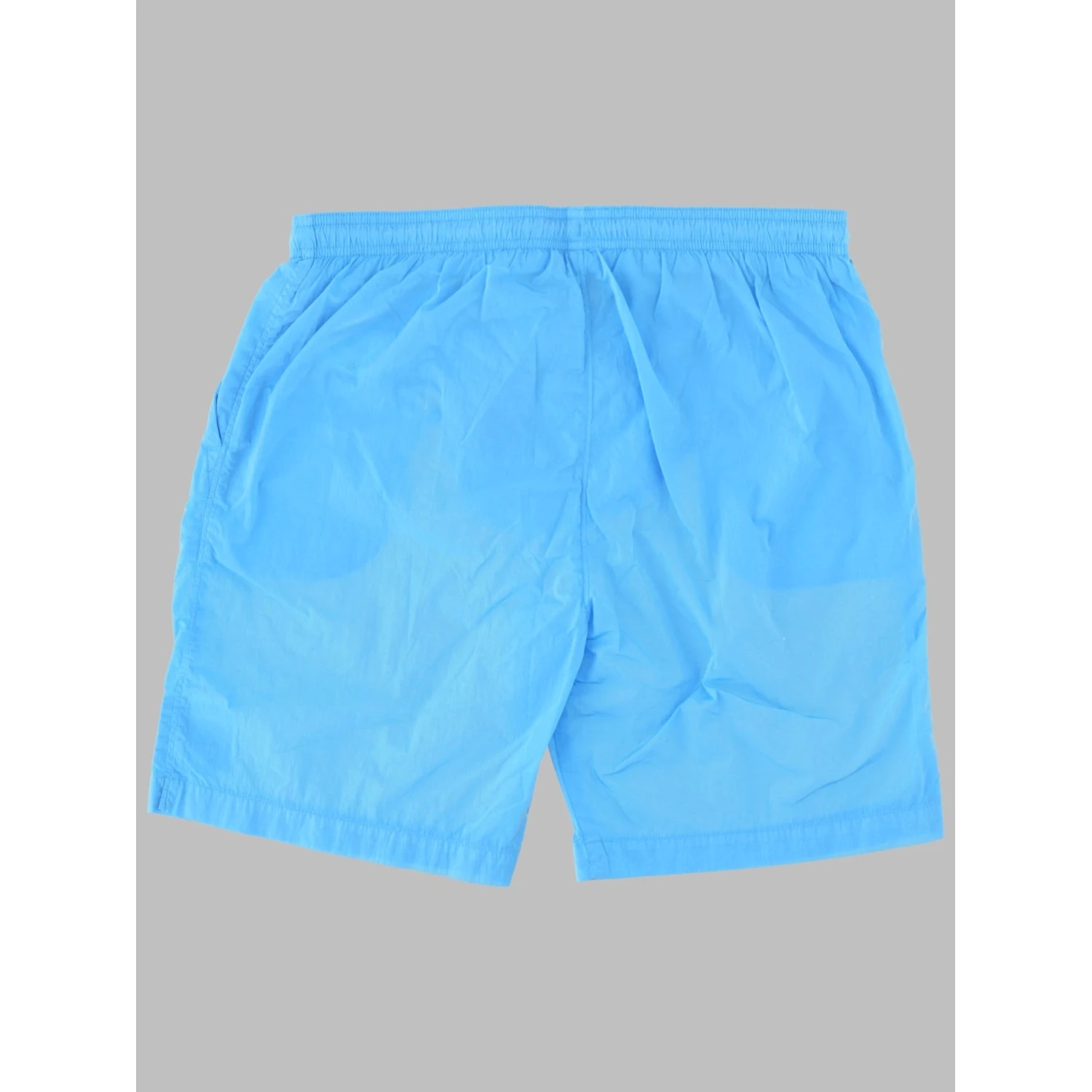 BEACHWEAR BOXER SHORTS