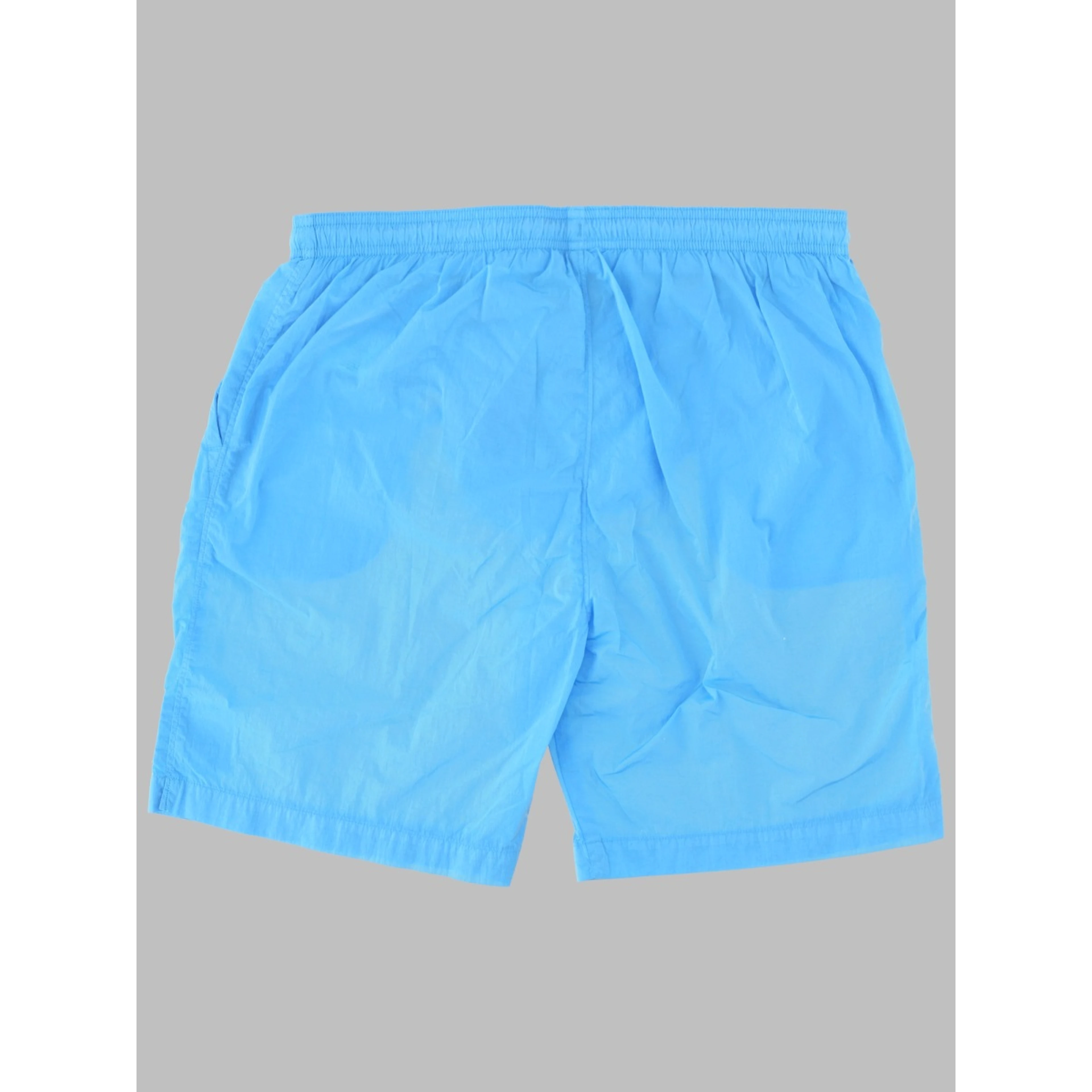BEACHWEAR BOXER SHORTS