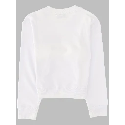 OVER SWEATSHIRT