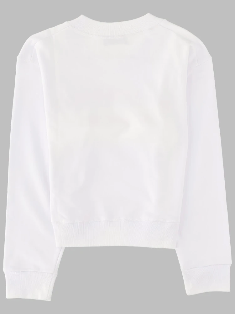 OVER SWEATSHIRT alternative