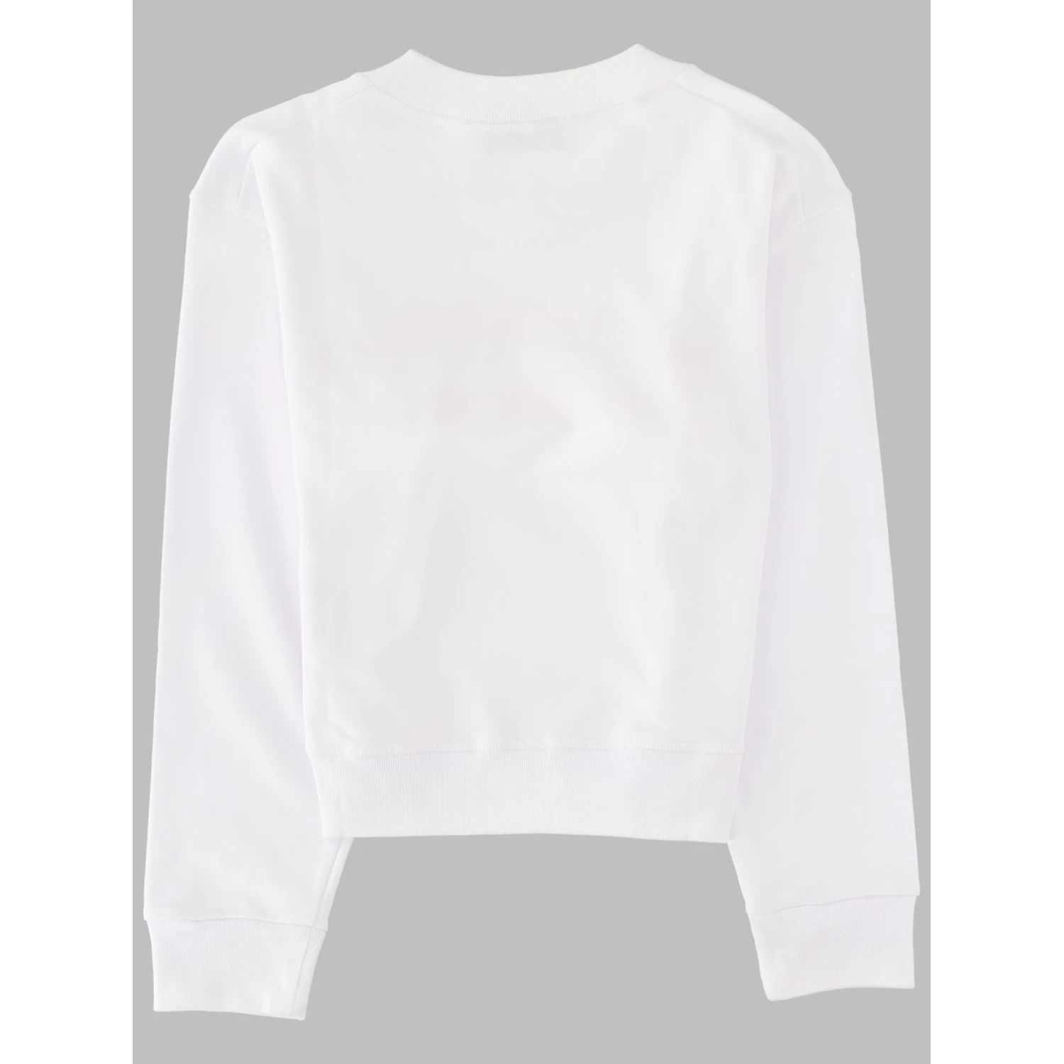 OVER SWEATSHIRT