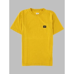 T.SHIRTS SHORT SLEEVE