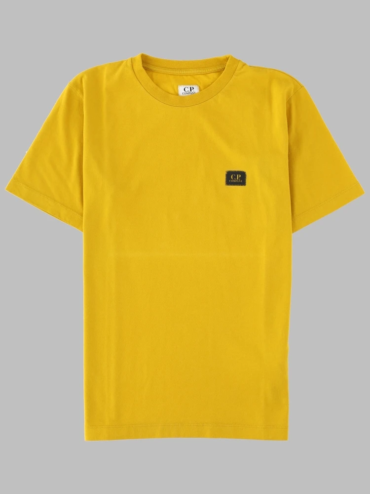T.SHIRTS SHORT SLEEVE