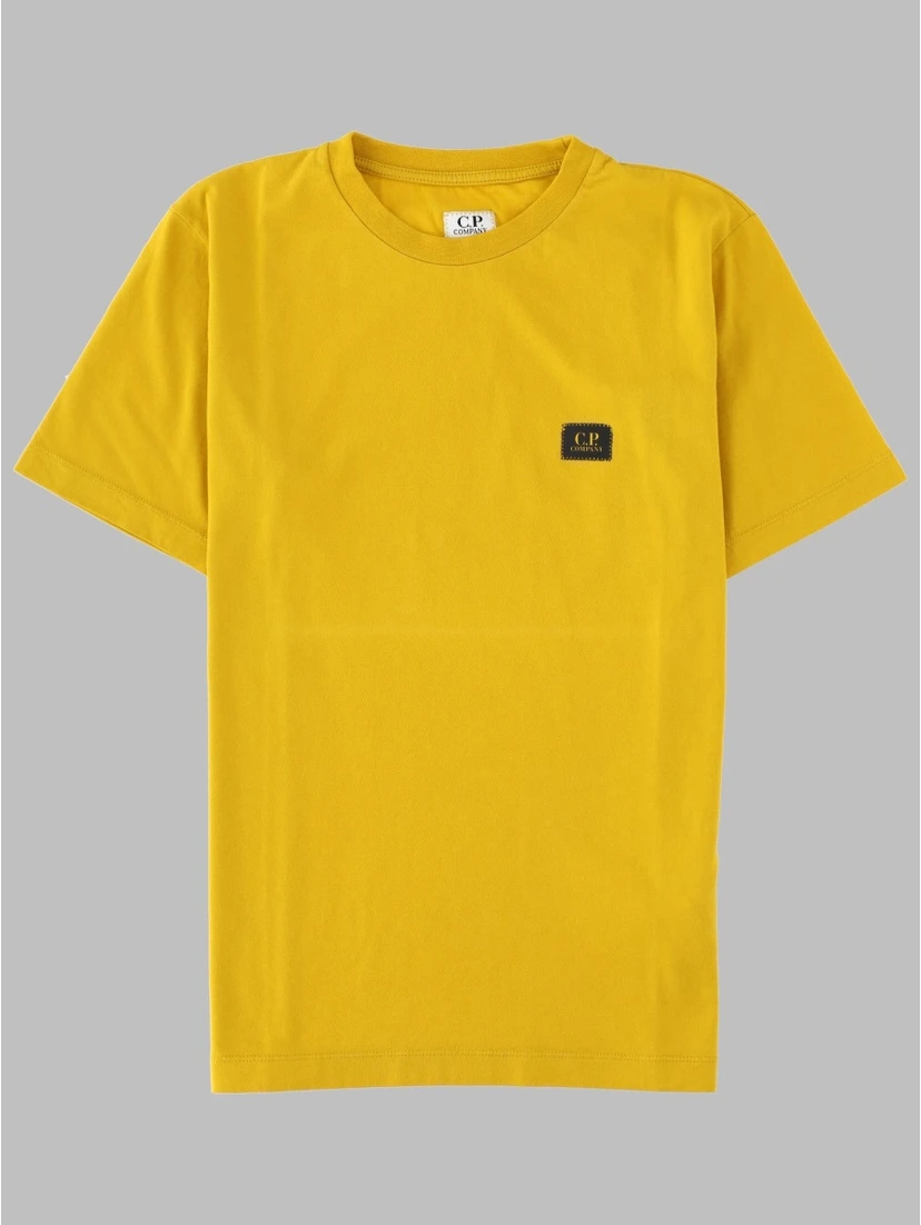 T.SHIRTS SHORT SLEEVE