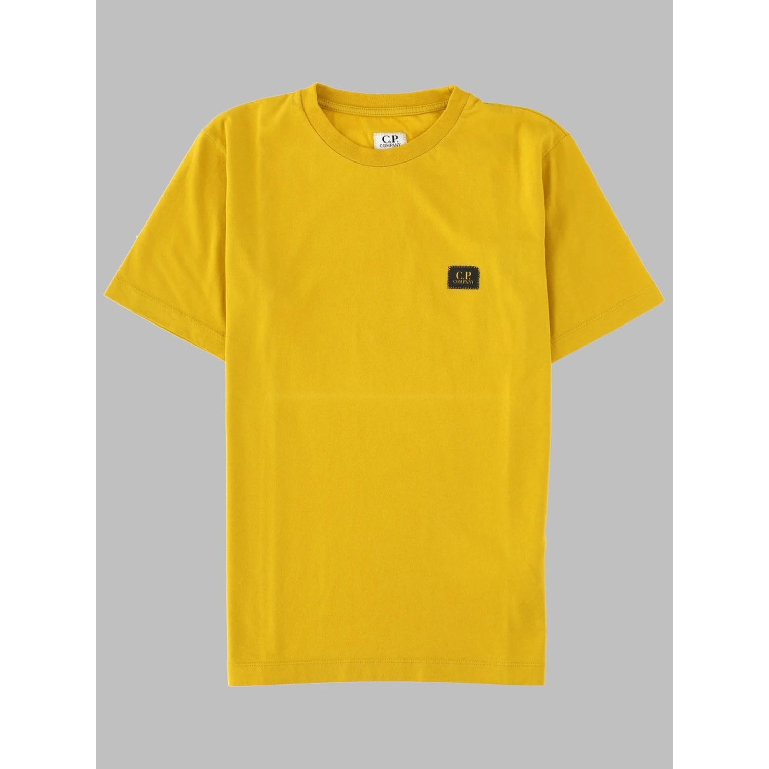 T.SHIRTS SHORT SLEEVE