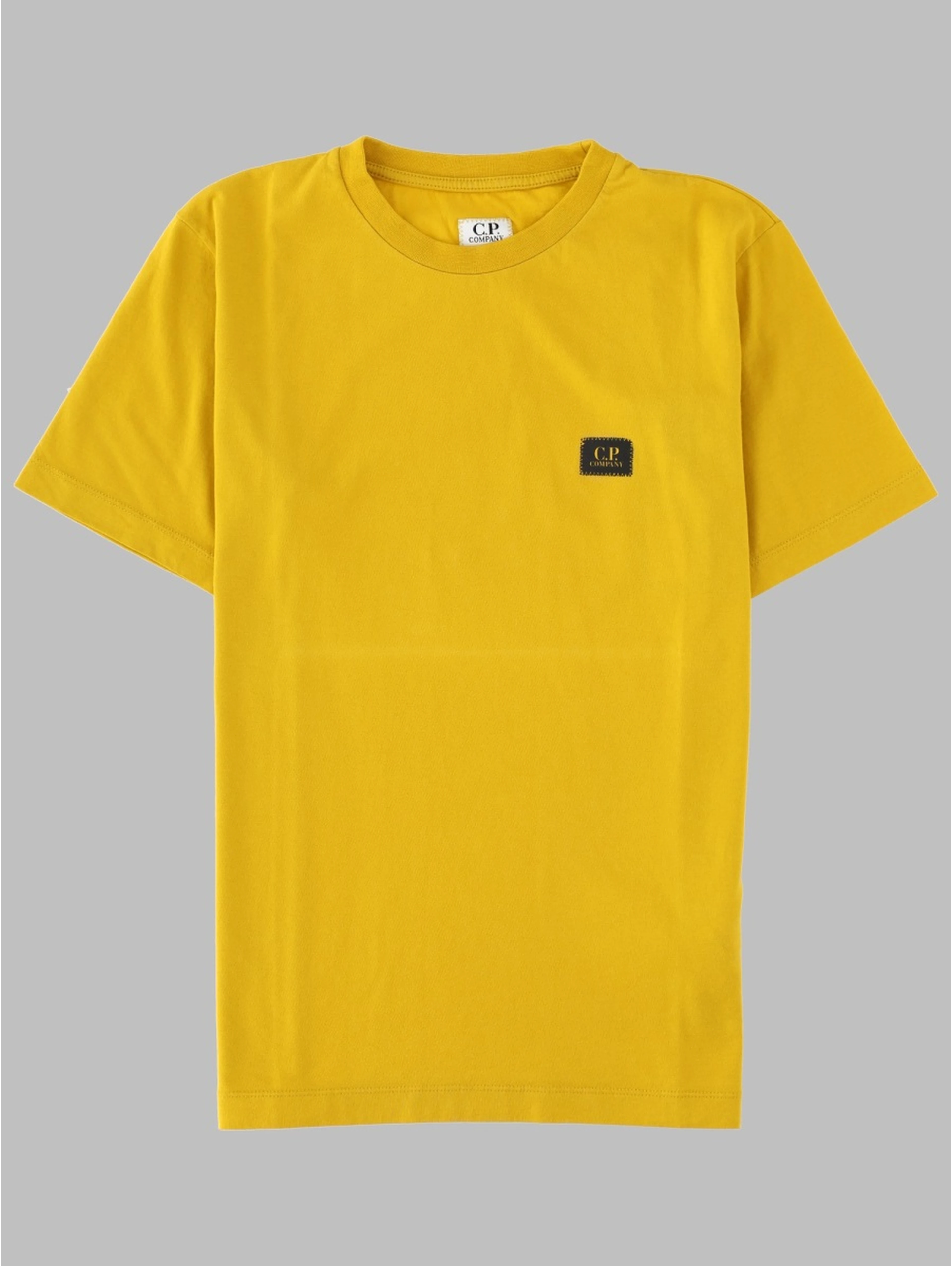 T.SHIRTS SHORT SLEEVE