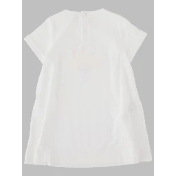 DRESS M/SHORT