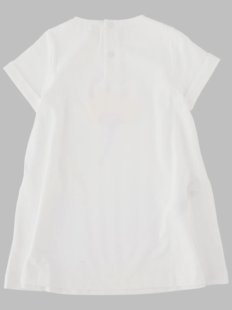 DRESS M/SHORT alternative
