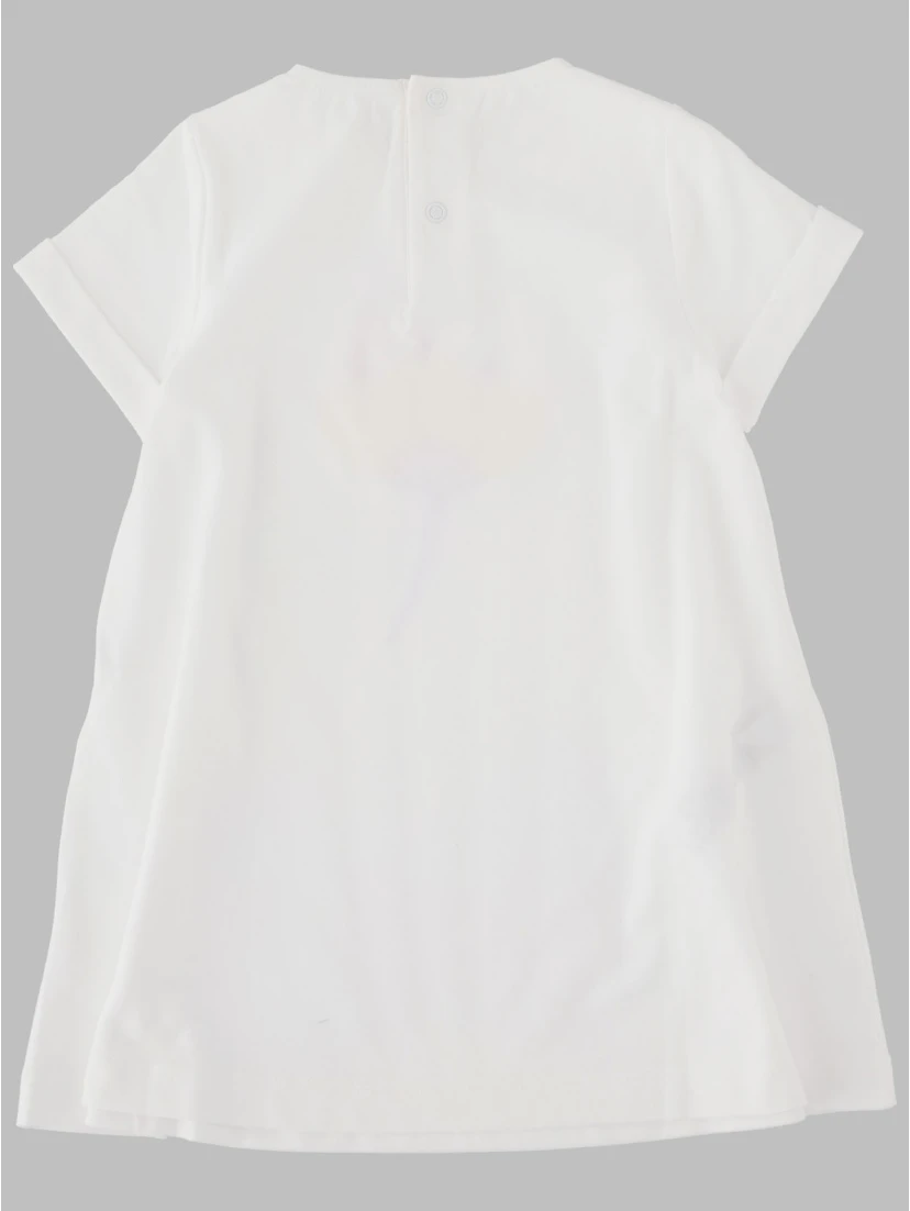 DRESS M/SHORT
