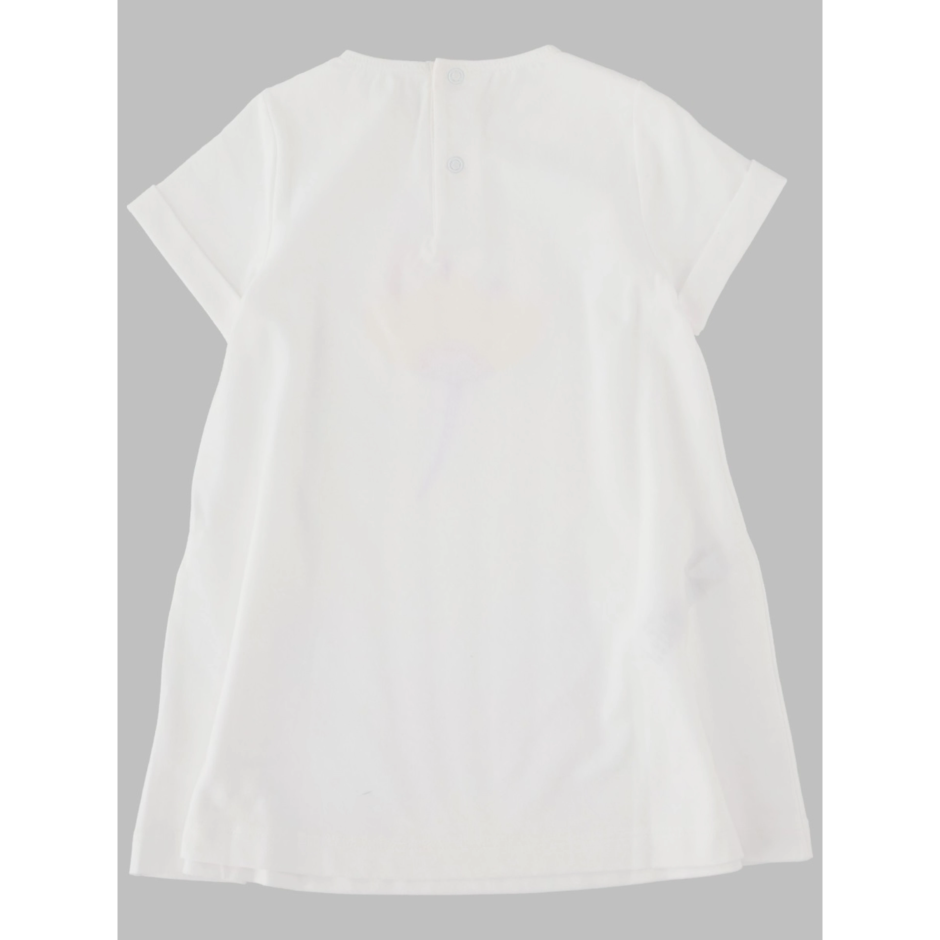 DRESS M/SHORT