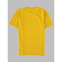 T.SHIRTS SHORT SLEEVE