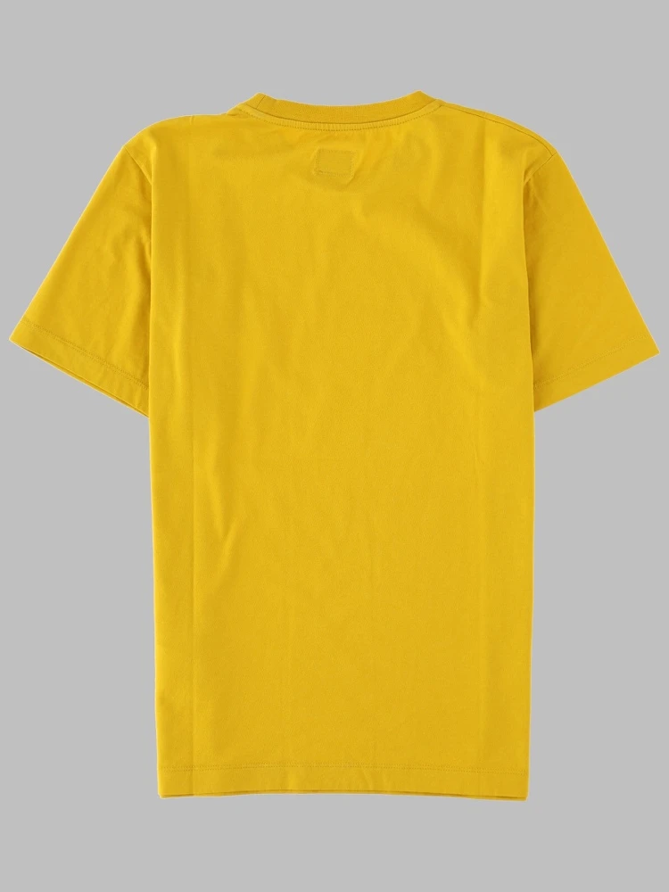 T.SHIRTS SHORT SLEEVE alternative