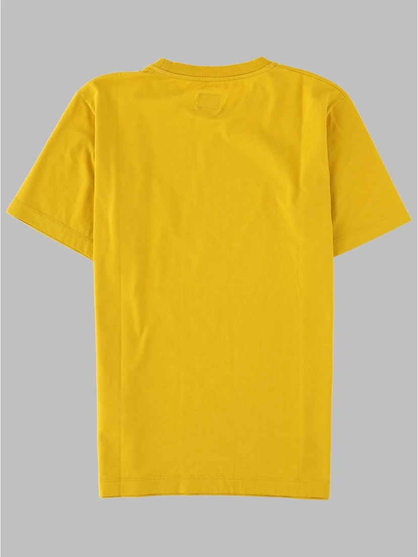 T.SHIRTS SHORT SLEEVE
